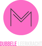 M2_logo_roze